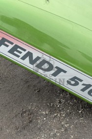 Fendt 516 Vario Maska-2