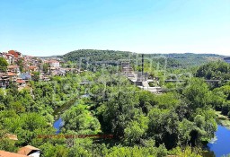 Mieszkanie Велико Търново/Veliko-Tarnovo