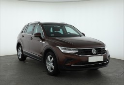 Volkswagen Tiguan , Salon Polska, 1. Właściciel, Serwis ASO, DSG, Klimatronic,