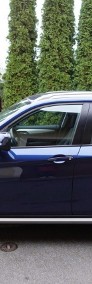 BMW X1 I (E84) 6 Bieg -Serwis ASO - Polecam - Ksenon - GWARANCJA - Zakup Door to Do-3