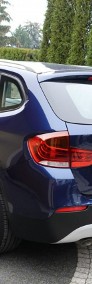 BMW X1 I (E84) 6 Bieg -Serwis ASO - Polecam - Ksenon - GWARANCJA - Zakup Door to Do-4