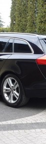 Opel Insignia I Navi - Klimatron - Pewne Auto - GWARANCJA - Zakup Door To Door-4