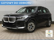 BMW X1 eDrive20 iX1 eDrive20 (204KM)| Asystent parkowania z kamerą cofania