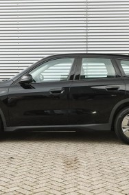 BMW X1 eDrive20 iX1 eDrive20 (204KM)| Asystent parkowania z kamerą cofania-2