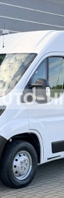 L2H2 Warsztat Przetwornica HAK 140KM 2021r. 3 os. /www.auto-hit.com-4