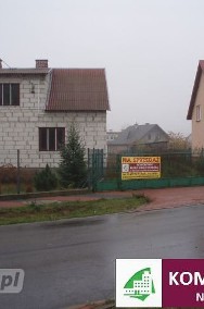 Dom Jednorożec, ul. Witosa-2