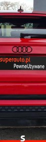 Audi RS Q3 I RS S tronic RS S tronic 400KM | Kamera 360 | Hak | Bang&Olufsen |-4