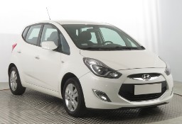 Hyundai ix20 , Klima, Parktronic