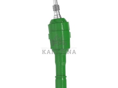 John Deere 8245R 8270R 8295R 8320R 8335R 8345R 8370R 8400R - wał napędowy RE586742-1