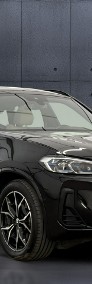 BMW X3 G01 xDrive30i 2,0 30i (252 KM) Pakiet M Sport Salon PL-3