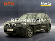 BMW X3 G01 xDrive30i 2,0 30i (252 KM) Pakiet M Sport Salon PL