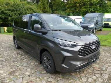 Ford T