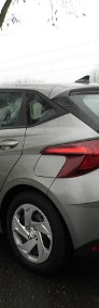 Hyundai i20 II 1,2 klima-3