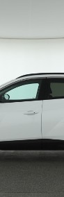 Hyundai Tucson , Salon Polska, 1. Właściciel, Serwis ASO, Automat, Navi,-4