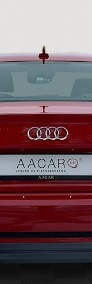 Audi A4 B9 Quattro S-Line S-Tronic, Salon PL, 1-wł, FV23%, Gwarancja, DOSTAWA-3