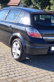 1.6 16V Klimatronic Salon Polska Mały przebieg!!-2