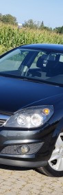 1.6 16V Klimatronic Salon Polska Mały przebieg!!-3
