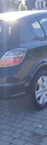 1.6 16V Klimatronic Salon Polska Mały przebieg!!-4