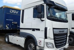 DAF xf 480 ft