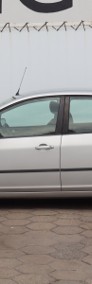 Ford C-MAX I , Klima-4