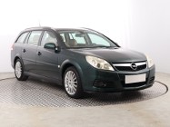 Opel Vectra C , Automat, Navi, Klimatronic, Tempomat, Parktronic,