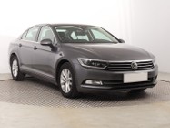 Volkswagen Passat B8 , Salon Polska, Navi, Klimatronic, Tempomat, Parktronic