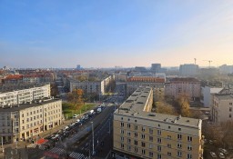 Mieszkanie Wrocław Stare Miasto, ul. Grabiszyńska