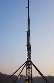 wieża mobilna - 25m-2