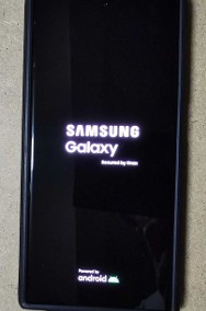 samsung galaxy s23 ultra-2