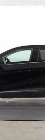 Renault Captur Salon Polska, Serwis ASO, Automat, Skóra, Navi, Klimatronic,-4
