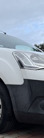 1.6 diesel 95 KW 2014 Faktura VAT-4