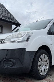 1.6 diesel 95 KW 2014 Faktura VAT-2