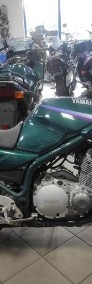 Yamaha XJ Yamaha XJ900-4