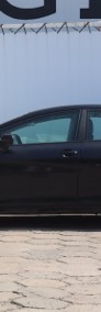 SEAT Leon II , Salon Polska, Serwis ASO, Klima-4