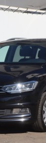 Volkswagen Touran III , Automat, Navi, Klimatronic, Tempomat, Parktronic,-3
