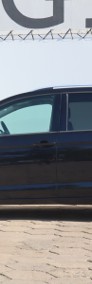 Volkswagen Touran III , Automat, Navi, Klimatronic, Tempomat, Parktronic,-4