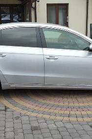 2.0 TDI Comfortline 140 KM 2012r  Ledy Xenon  Salon Polska-2