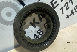 Case 5120 5130 5140 5150 5250 - przekładka skrzyni biegów