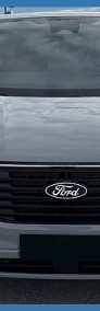 Ford Transit 320 L2H1 Limited A8 320 L2H1 Limited A8 2.0 170KM-3