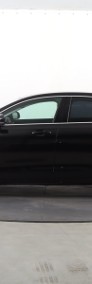 Volvo S90 II , Salon Polska, 1. Właściciel, Serwis ASO, 190 KM, Automat,-4