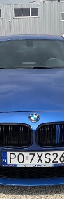 BMW SERIA 1 II-3
