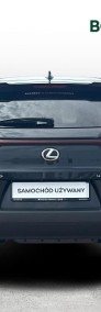 Lexus UX 250h-4