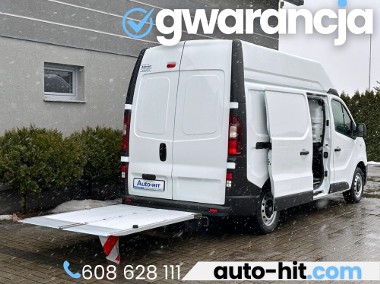 L2H2 Maxi Winda Dhollandia 2xB.Drzwi Klima 145KM /www.auto-hit.com-1