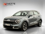 Kia Sportage IV 1,6 T-GDI(150 KM) M + Pakiet Smart Salon PL F-Vat