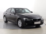 BMW SERIA 3 V (F30/F31/F34) BMW SERIA 3 , Salon Polska, Serwis ASO, Automat, Navi, Klimatronic,