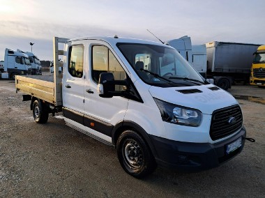 Ford Transit-1