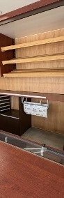 Fiat Ducato Autosklep pieczywa Gastronomiczny Food Truck Foodtruck sklep bar 201-4