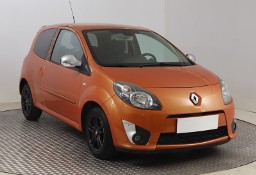 Renault Twingo II , Klimatronic,ALU