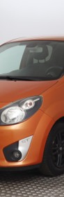 Renault Twingo II , Klimatronic,ALU-3