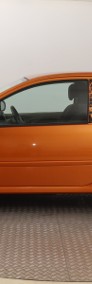 Renault Twingo II , Klimatronic,ALU-4